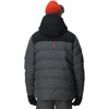 image:imageSpyder Mens Bromont JacketPolar