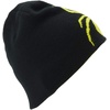 image:imageSpyder Mens Innsbruck Reversible Ski Winter BeanieAcidBlack