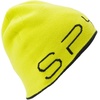 image:imageSpyder Mens Innsbruck Reversible Ski Winter BeanieAcidBlack