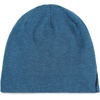 image:imageSpyder Mens Innsbruck Reversible Ski Winter BeanieAether Blue