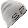 image:imageSpyder Mens Innsbruck Reversible Ski Winter BeanieAlloyBlack