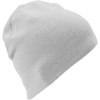 image:imageSpyder Mens Innsbruck Reversible Ski Winter BeanieAlloyBlack