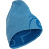 image:imageSpyder Mens Innsbruck Reversible Ski Winter BeanieCoast