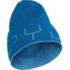 image:imageSpyder Mens Innsbruck Reversible Ski Winter BeanieCoast