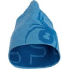 image:imageSpyder Mens Innsbruck Reversible Ski Winter BeanieCoast