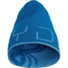 image:imageSpyder Mens Innsbruck Reversible Ski Winter BeanieCoast