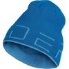 image:imageSpyder Mens Innsbruck Reversible Ski Winter BeanieCoast