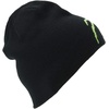 image:imageSpyder Mens Innsbruck Reversible Ski Winter BeanieFreshBlack
