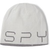 image:imageSpyder Mens Innsbruck Reversible Ski Winter BeanieGlacier