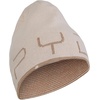 image:imageSpyder Mens Innsbruck Reversible Ski Winter BeanieMoonbeam