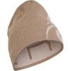 image:imageSpyder Mens Innsbruck Reversible Ski Winter BeanieMoonbeam
