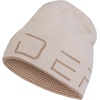 image:imageSpyder Mens Innsbruck Reversible Ski Winter BeanieMoonbeam