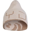 image:imageSpyder Mens Innsbruck Reversible Ski Winter BeanieMoonbeam
