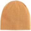 image:imageSpyder Mens Innsbruck Reversible Ski Winter BeanieOrange Shock