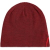 image:imageSpyder Mens Innsbruck Reversible Ski Winter BeanieSpyder Red