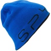 image:imageSpyder Mens Innsbruck Reversible Ski Winter BeanieTurkish SeaBlack