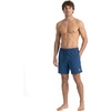 image:imageSpyder Mens Swim Trunks  Stretch QuickDry 7inch Board Shorts Sun Protection amp LinerAbyss Blu
