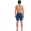 image:imageSpyder Mens Swim Trunks  Stretch QuickDry 7inch Board Shorts Sun Protection amp LinerAbyss Blu