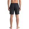 image:imageSpyder Mens Swim Trunks  Stretch QuickDry 7inch Board Shorts Sun Protection amp LinerBlkcamco
