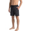 image:imageSpyder Mens Swim Trunks  Stretch QuickDry 7inch Board Shorts Sun Protection amp LinerBlkcamco