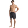 image:imageSpyder Mens Swim Trunks  Stretch QuickDry 7inch Board Shorts Sun Protection amp LinerBlkcamco