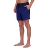 image:imageSpyder Mens Swim Trunks  Stretch QuickDry 7inch Board Shorts Sun Protection amp LinerCoastal