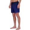 image:imageSpyder Mens Swim Trunks  Stretch QuickDry 7inch Board Shorts Sun Protection amp LinerCoastal