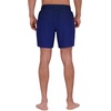 image:imageSpyder Mens Swim Trunks  Stretch QuickDry 7inch Board Shorts Sun Protection amp LinerCoastal