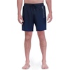 image:imageSpyder Mens Swim Trunks  Stretch QuickDry 7inch Board Shorts Sun Protection amp LinerCobalt