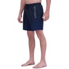 image:imageSpyder Mens Swim Trunks  Stretch QuickDry 7inch Board Shorts Sun Protection amp LinerCobalt