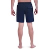image:imageSpyder Mens Swim Trunks  Stretch QuickDry 7inch Board Shorts Sun Protection amp LinerCobalt