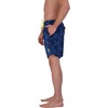 image:imageSpyder Mens Swim Trunks  Stretch QuickDry 7inch Board Shorts Sun Protection amp LinerDenim