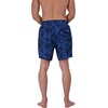 image:imageSpyder Mens Swim Trunks  Stretch QuickDry 7inch Board Shorts Sun Protection amp LinerDenim
