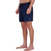 image:imageSpyder Mens Swim Trunks  Stretch QuickDry 7inch Board Shorts Sun Protection amp LinerDress Blue