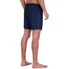 image:imageSpyder Mens Swim Trunks  Stretch QuickDry 7inch Board Shorts Sun Protection amp LinerDress Blue