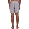 image:imageSpyder Mens Swim Trunks  Stretch QuickDry 7inch Board Shorts Sun Protection amp LinerDust
