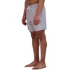 image:imageSpyder Mens Swim Trunks  Stretch QuickDry 7inch Board Shorts Sun Protection amp LinerDust