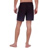 image:imageSpyder Mens Swim Trunks  Stretch QuickDry 7inch Board Shorts Sun Protection amp LinerEbony