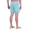 image:imageSpyder Mens Swim Trunks  Stretch QuickDry 7inch Board Shorts Sun Protection amp LinerGoa