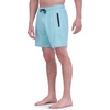 image:imageSpyder Mens Swim Trunks  Stretch QuickDry 7inch Board Shorts Sun Protection amp LinerGoa