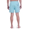 image:imageSpyder Mens Swim Trunks  Stretch QuickDry 7inch Board Shorts Sun Protection amp LinerGoa