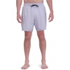 image:imageSpyder Mens Swim Trunks  Stretch QuickDry 7inch Board Shorts Sun Protection amp LinerHutch