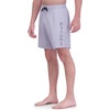 image:imageSpyder Mens Swim Trunks  Stretch QuickDry 7inch Board Shorts Sun Protection amp LinerHutch