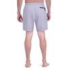 image:imageSpyder Mens Swim Trunks  Stretch QuickDry 7inch Board Shorts Sun Protection amp LinerHutch