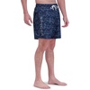 image:imageSpyder Mens Swim Trunks  Stretch QuickDry 7inch Board Shorts Sun Protection amp LinerInk