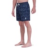 image:imageSpyder Mens Swim Trunks  Stretch QuickDry 7inch Board Shorts Sun Protection amp LinerInk