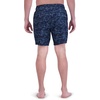 image:imageSpyder Mens Swim Trunks  Stretch QuickDry 7inch Board Shorts Sun Protection amp LinerInk