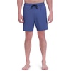 image:imageSpyder Mens Swim Trunks  Stretch QuickDry 7inch Board Shorts Sun Protection amp LinerLivid