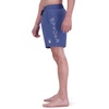 image:imageSpyder Mens Swim Trunks  Stretch QuickDry 7inch Board Shorts Sun Protection amp LinerLivid