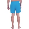 image:imageSpyder Mens Swim Trunks  Stretch QuickDry 7inch Board Shorts Sun Protection amp LinerMix